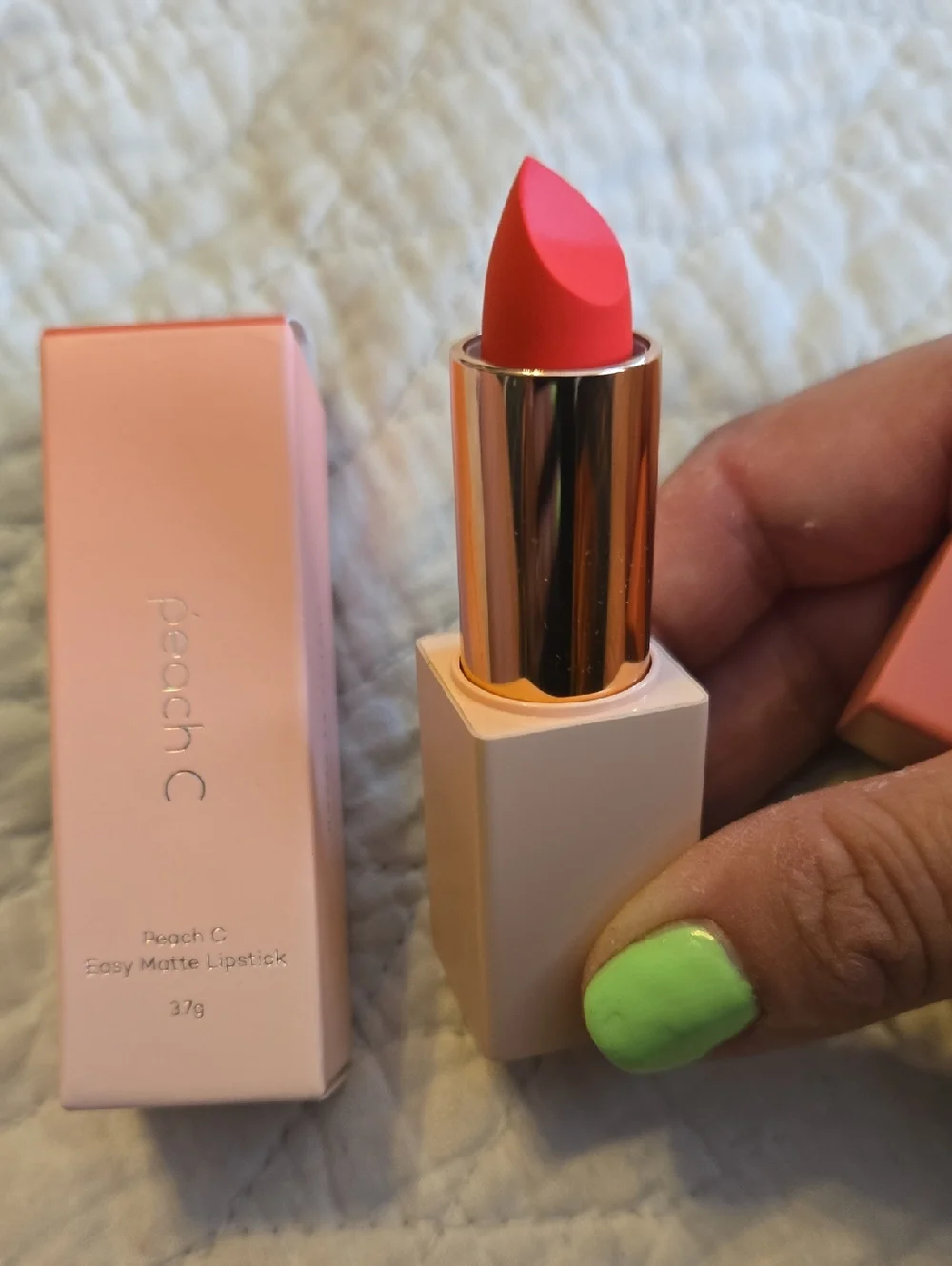 N/A beautiful color